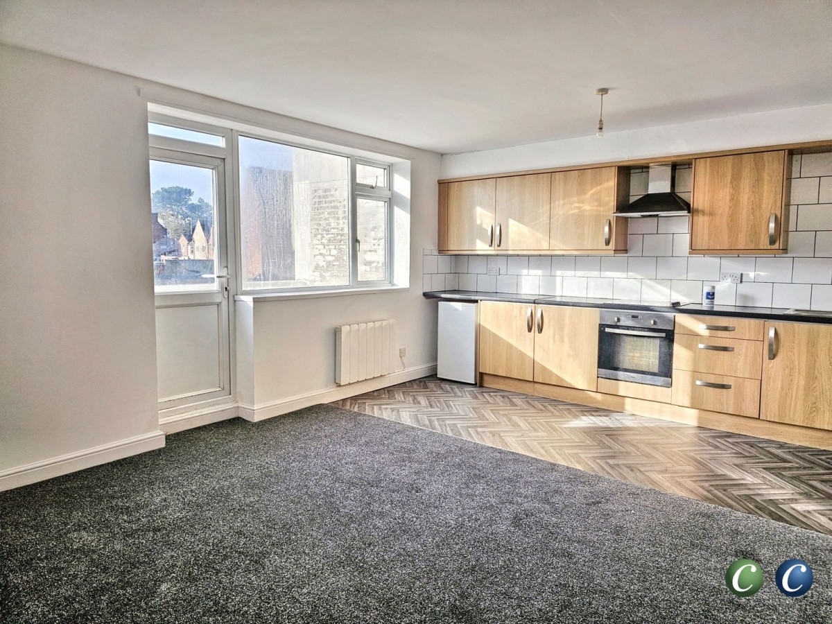 Images for Brewery Street, Rugeley, WS15 2DY