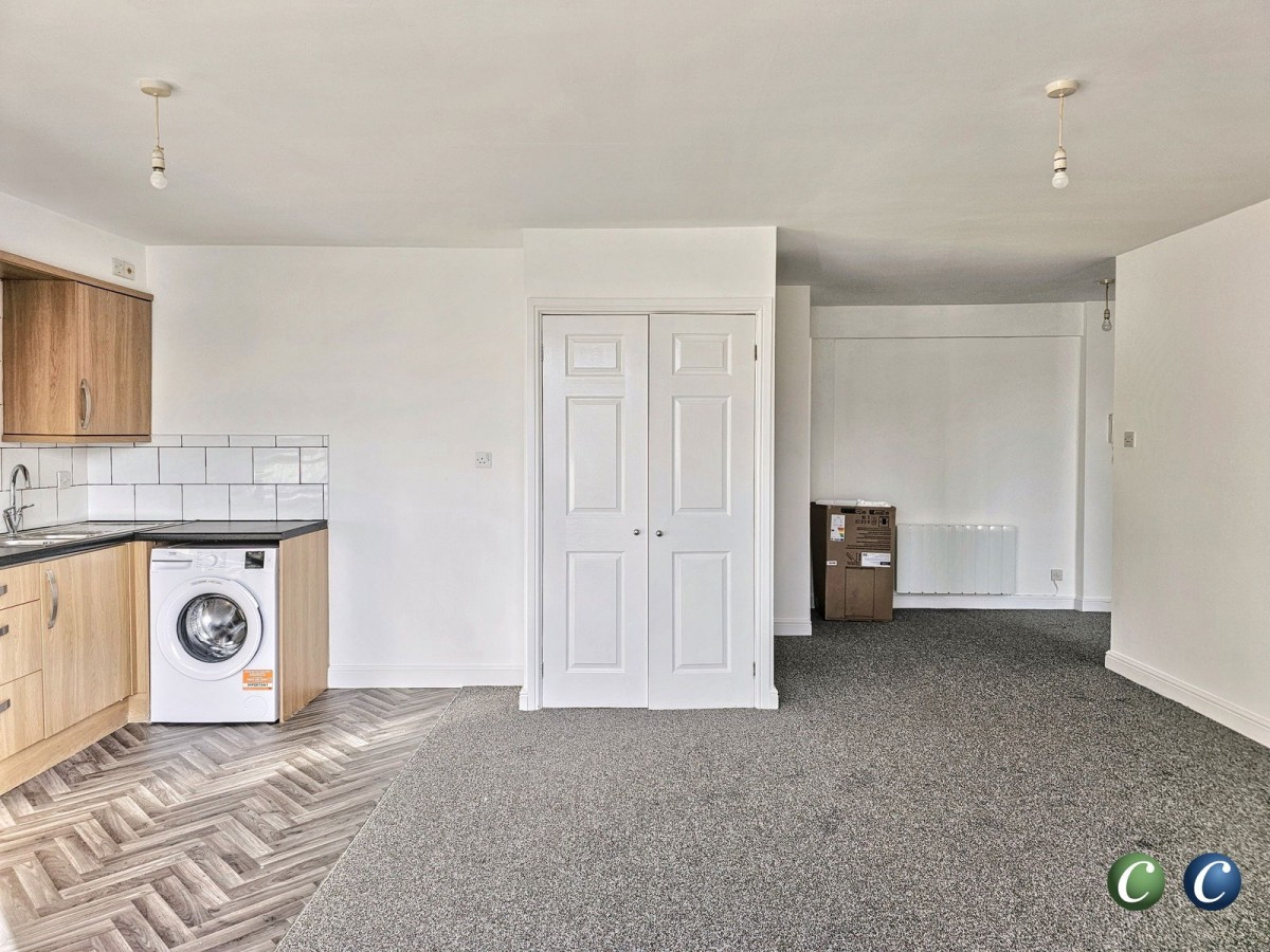 Images for Brewery Street, Rugeley, WS15 2DY