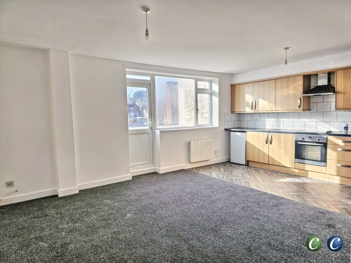 Images for Brewery Street, Rugeley, WS15 2DY