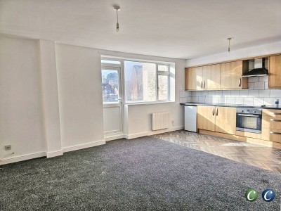 Images for Brewery Street, Rugeley, WS15 2DY EAID:1691012641 BID:bid