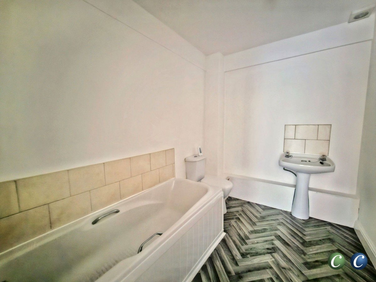 Images for Brewery Street, Rugeley, WS15 2DY