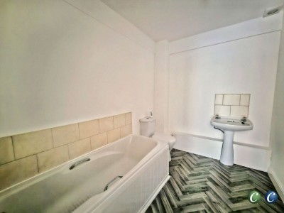 Images for Brewery Street, Rugeley, WS15 2DY EAID:1691012641 BID:bid