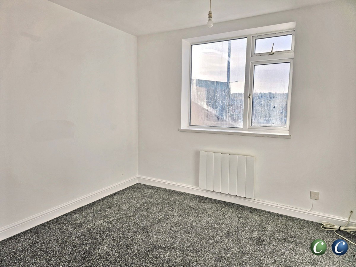 Images for Brewery Street, Rugeley, WS15 2DY
