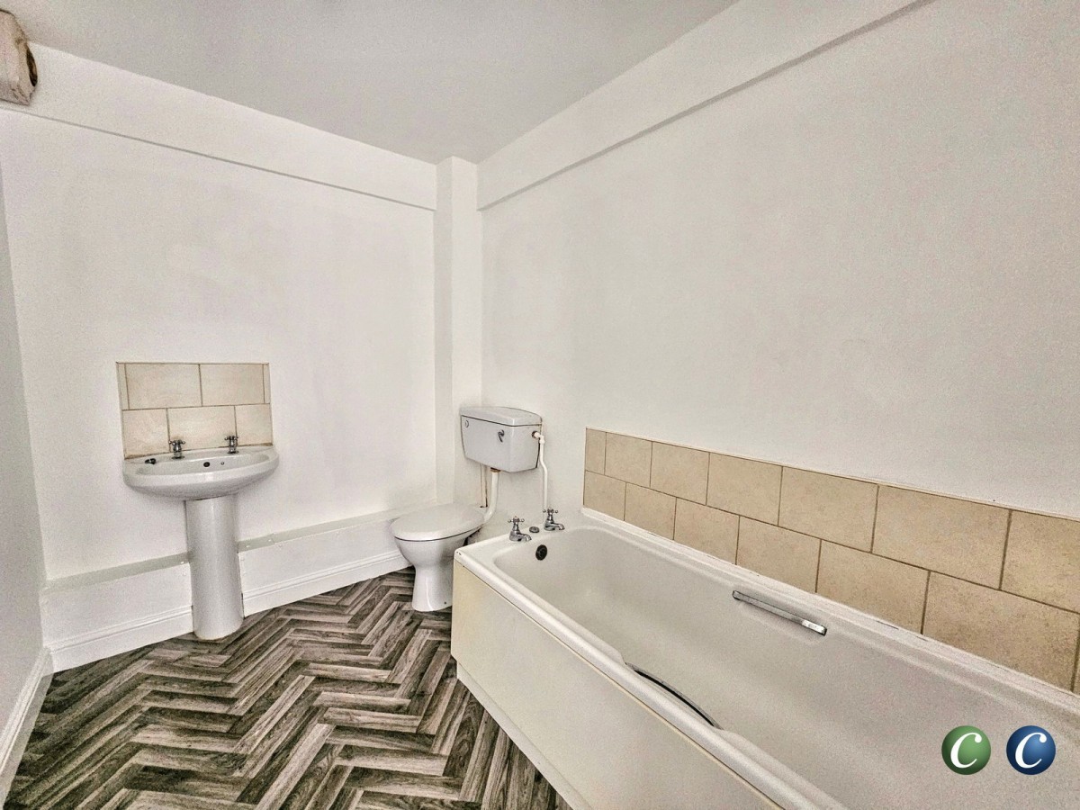 Images for Brewery Street, Rugeley, WS15 2DY