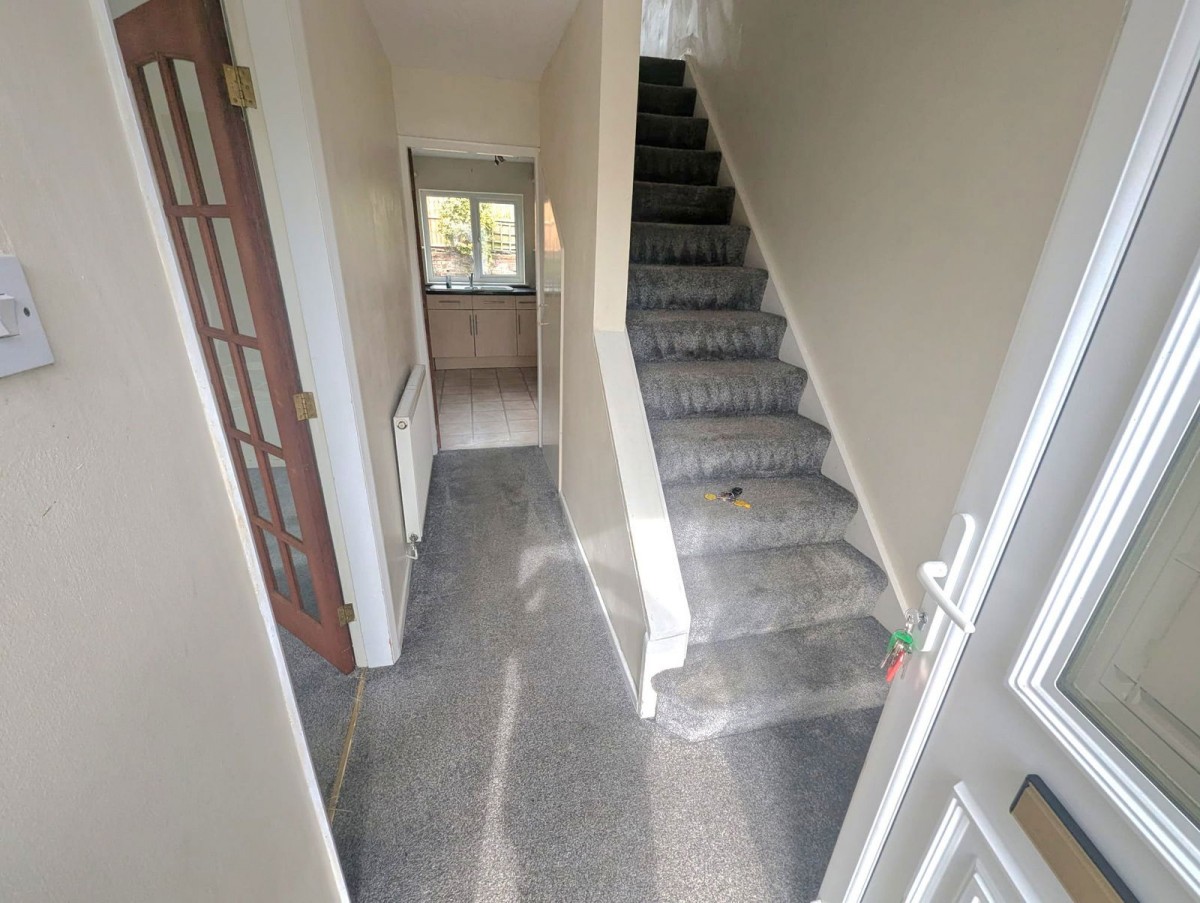 Images for Walnut Court, Brereton, Rugeley, WS15 1HH