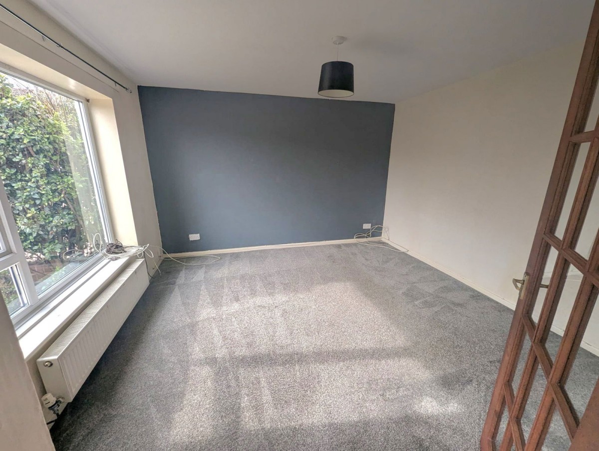 Images for Walnut Court, Brereton, Rugeley, WS15 1HH