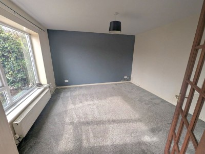Images for Walnut Court, Brereton, Rugeley, WS15 1HH EAID:1691012641 BID:bid