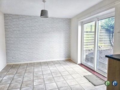 Images for Walnut Court, Brereton, Rugeley, WS15 1HH EAID:1691012641 BID:bid