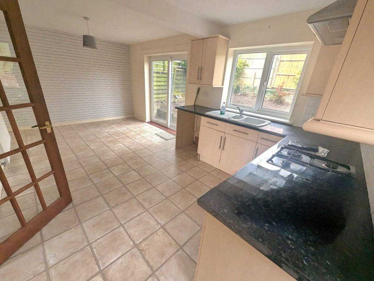 Images for Walnut Court, Brereton, Rugeley, WS15 1HH
