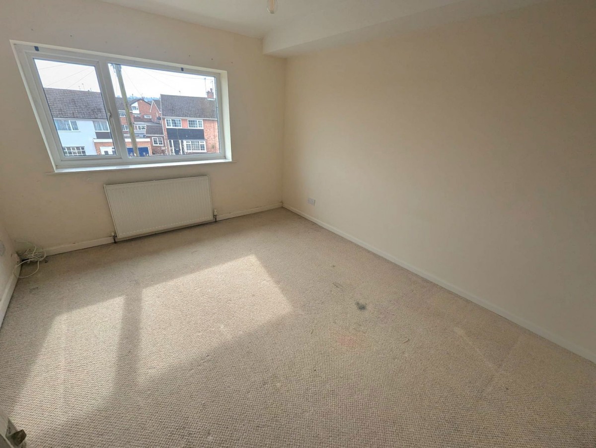 Images for Walnut Court, Brereton, Rugeley, WS15 1HH