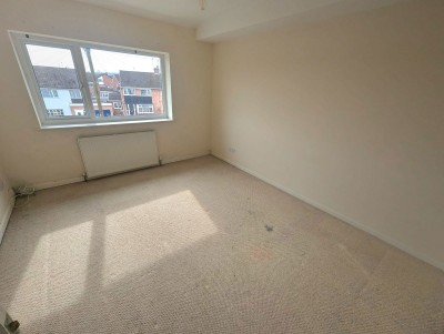 Images for Walnut Court, Brereton, Rugeley, WS15 1HH EAID:1691012641 BID:bid