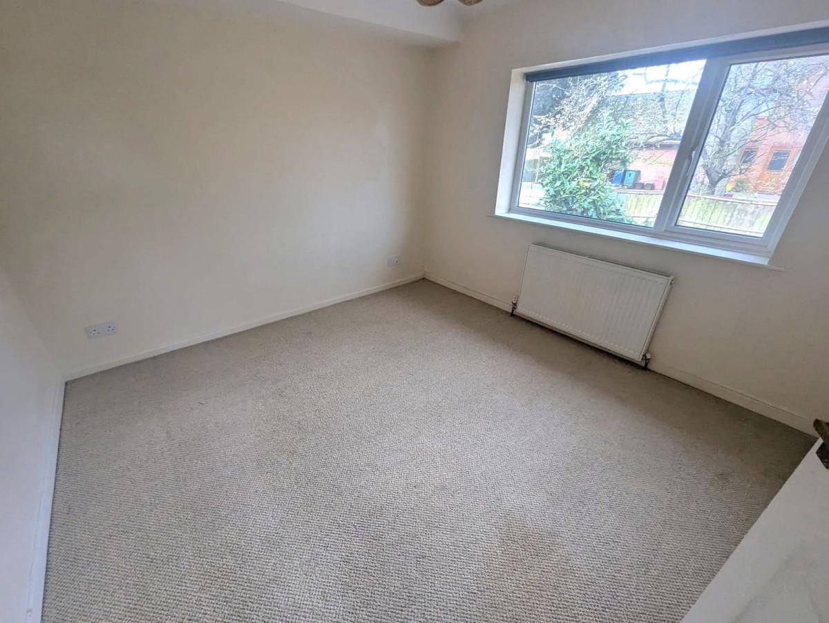 Images for Walnut Court, Brereton, Rugeley, WS15 1HH