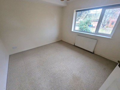 Images for Walnut Court, Brereton, Rugeley, WS15 1HH EAID:1691012641 BID:bid