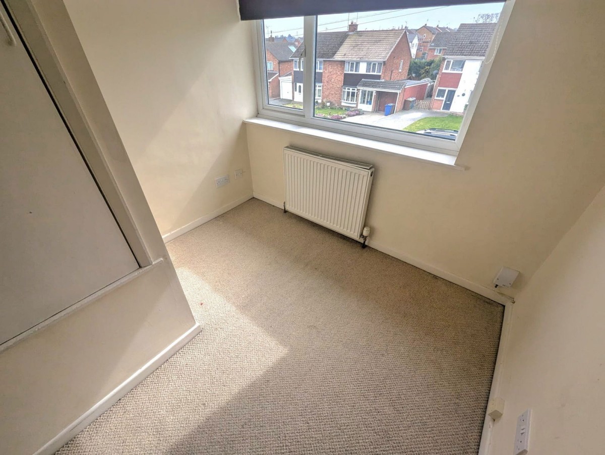 Images for Walnut Court, Brereton, Rugeley, WS15 1HH