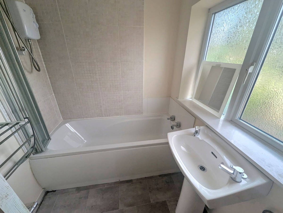 Images for Walnut Court, Brereton, Rugeley, WS15 1HH