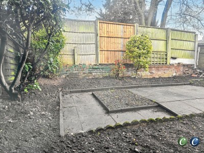 Images for Walnut Court, Brereton, Rugeley, WS15 1HH EAID:1691012641 BID:bid