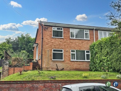 Images for High Street, Colton, Rugeley, WS15 3LG EAID:1691012641 BID:bid