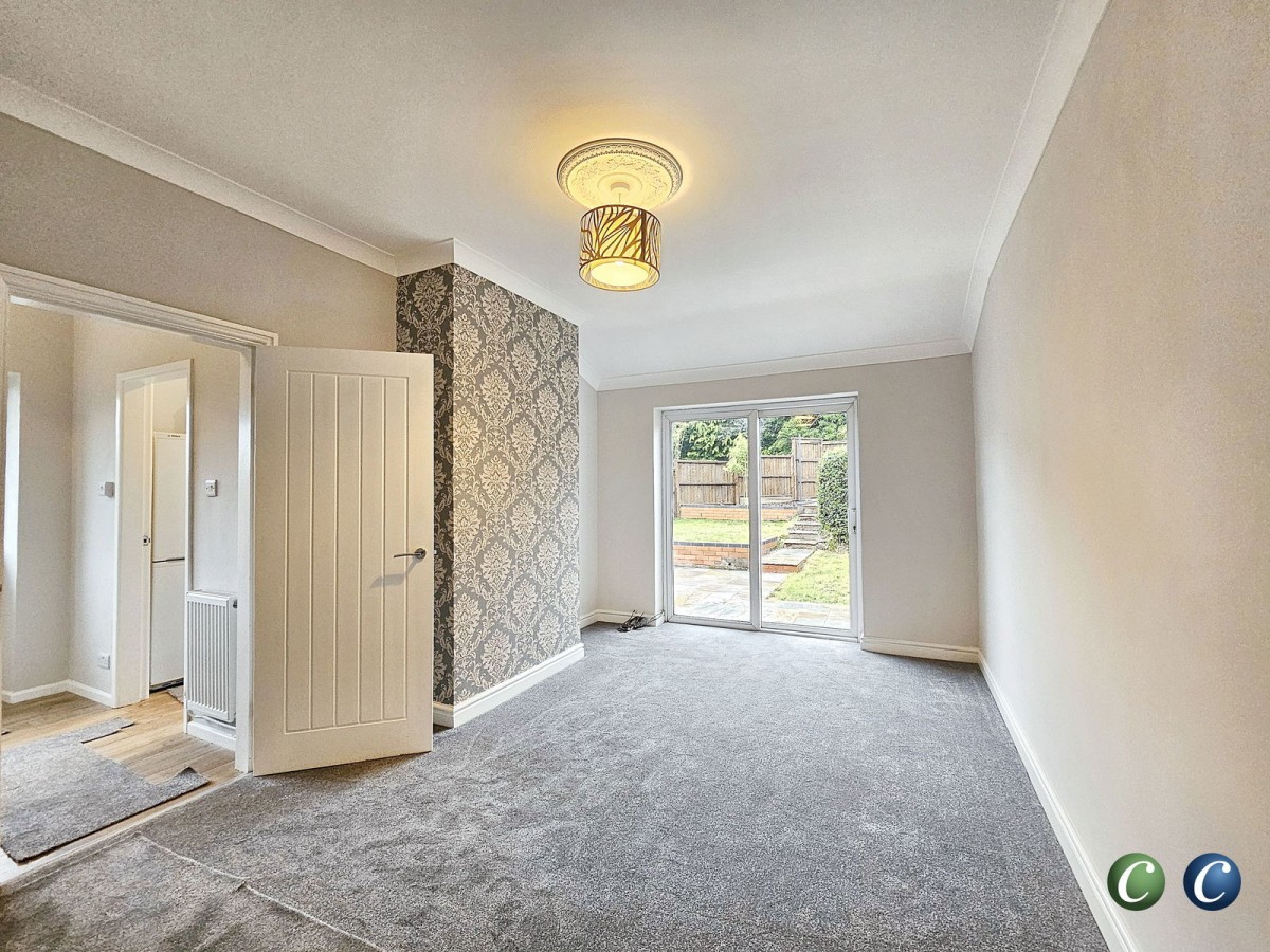 Images for High Street, Colton, Rugeley, WS15 3LG