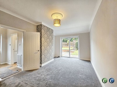 Images for High Street, Colton, Rugeley, WS15 3LG EAID:1691012641 BID:bid