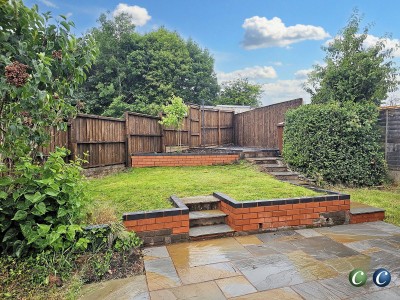 Images for High Street, Colton, Rugeley, WS15 3LG EAID:1691012641 BID:bid