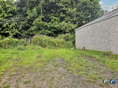 Images for High Street, Colton, Rugeley, WS15 3LG EAID:1691012641 BID:bid