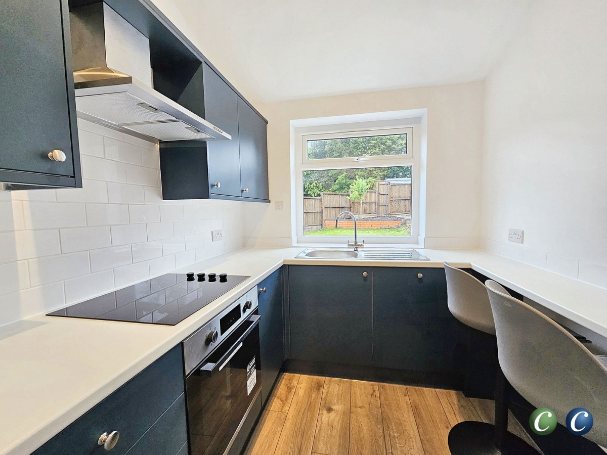 Images for High Street, Colton, Rugeley, WS15 3LG