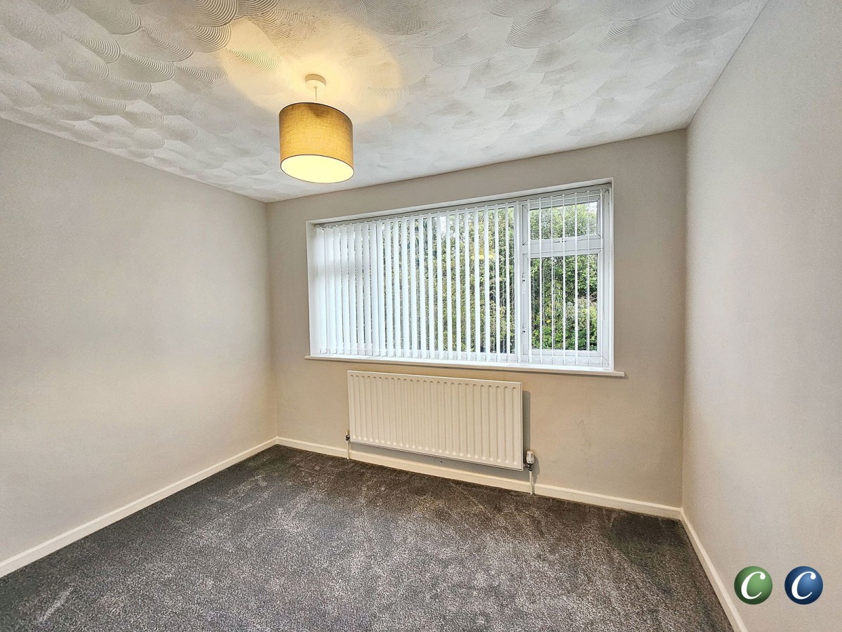 Images for High Street, Colton, Rugeley, WS15 3LG