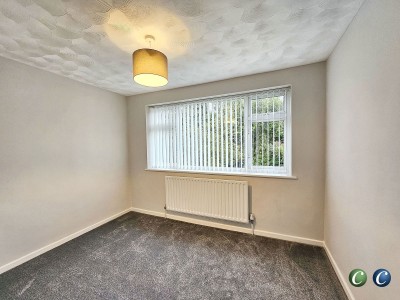 Images for High Street, Colton, Rugeley, WS15 3LG EAID:1691012641 BID:bid