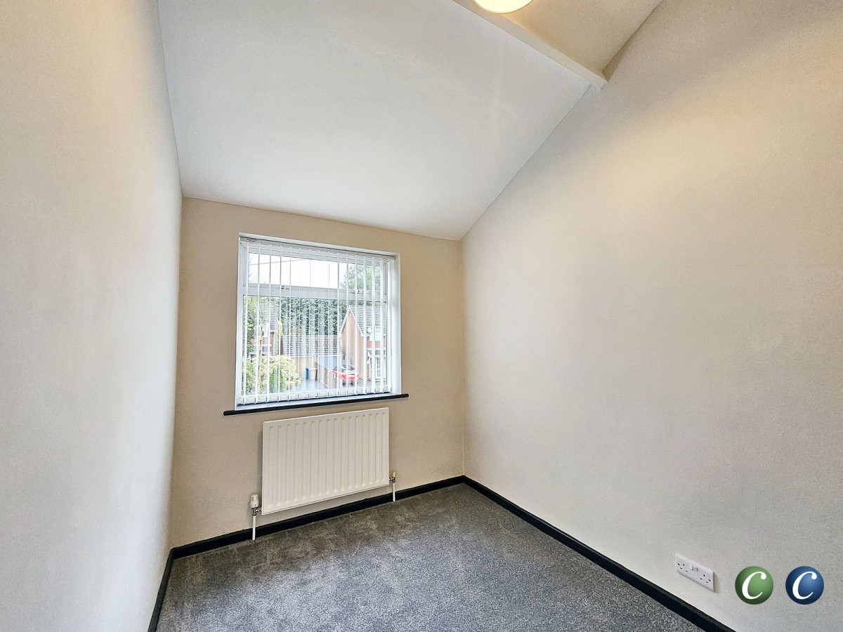 Images for High Street, Colton, Rugeley, WS15 3LG