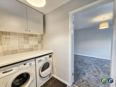 Images for High Street, Colton, Rugeley, WS15 3LG EAID:1691012641 BID:bid
