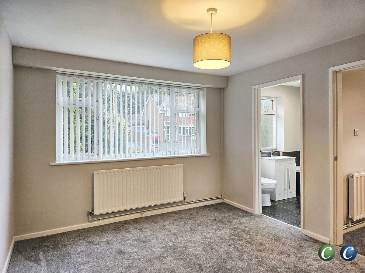 Images for High Street, Colton, Rugeley, WS15 3LG