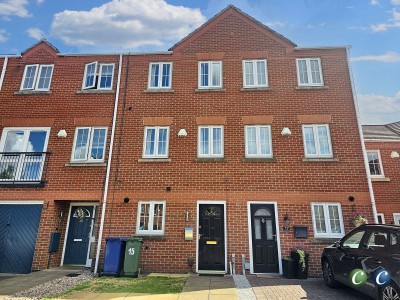 Images for Eaton Drive, Rugeley, WS15 2FR EAID:1691012641 BID:bid
