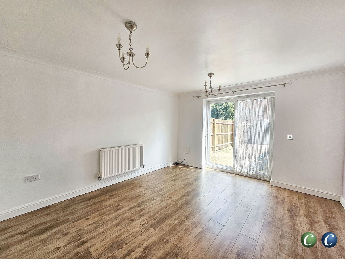 Images for Eaton Drive, Rugeley, WS15 2FR