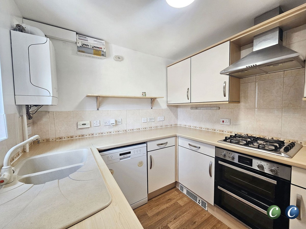 Images for Eaton Drive, Rugeley, WS15 2FR
