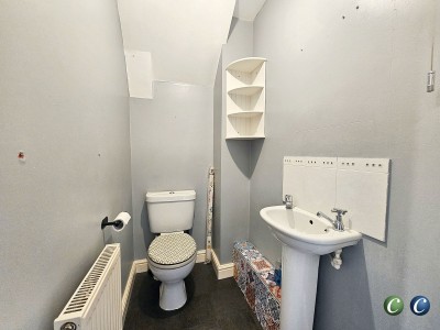 Images for Eaton Drive, Rugeley, WS15 2FR EAID:1691012641 BID:bid
