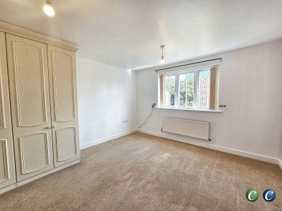 Images for Eaton Drive, Rugeley, WS15 2FR EAID:1691012641 BID:bid