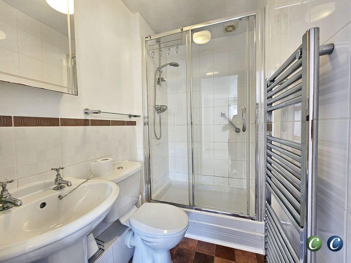 Images for Eaton Drive, Rugeley, WS15 2FR