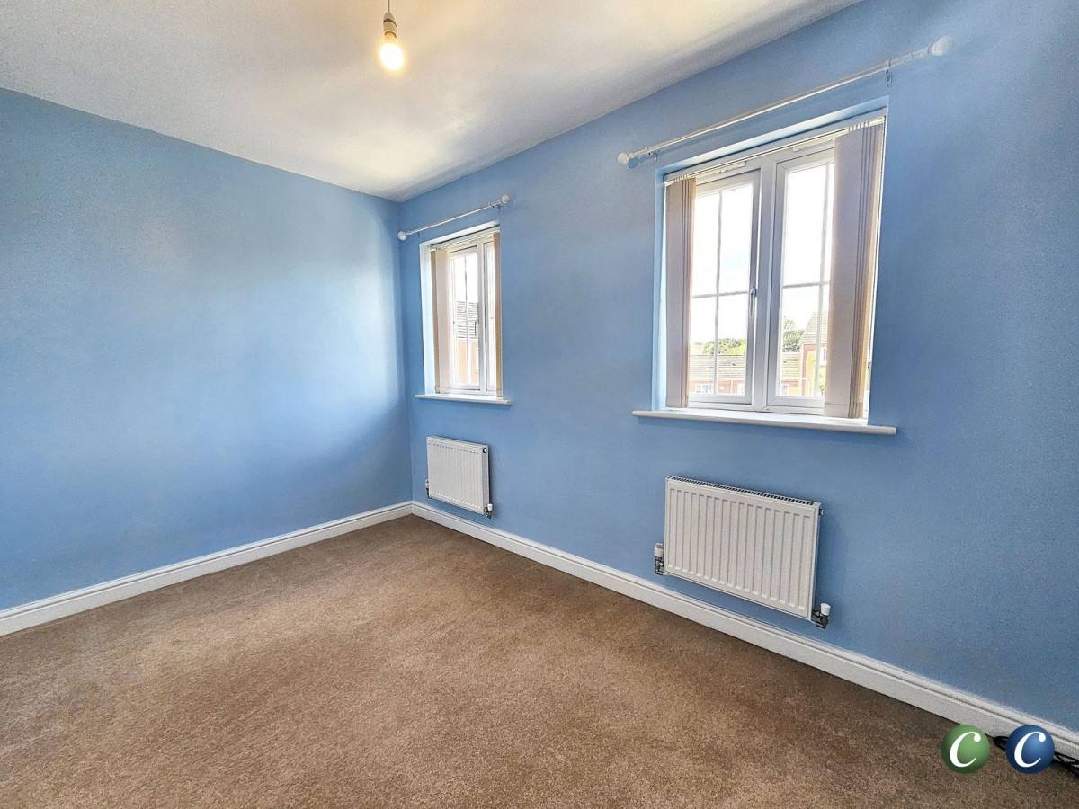 Images for Eaton Drive, Rugeley, WS15 2FR