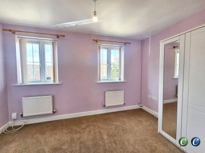 Images for Eaton Drive, Rugeley, WS15 2FR EAID:1691012641 BID:bid