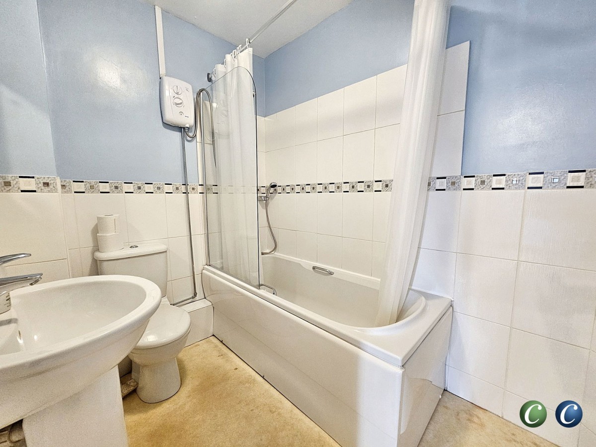 Images for Eaton Drive, Rugeley, WS15 2FR