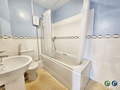 Images for Eaton Drive, Rugeley, WS15 2FR EAID:1691012641 BID:bid