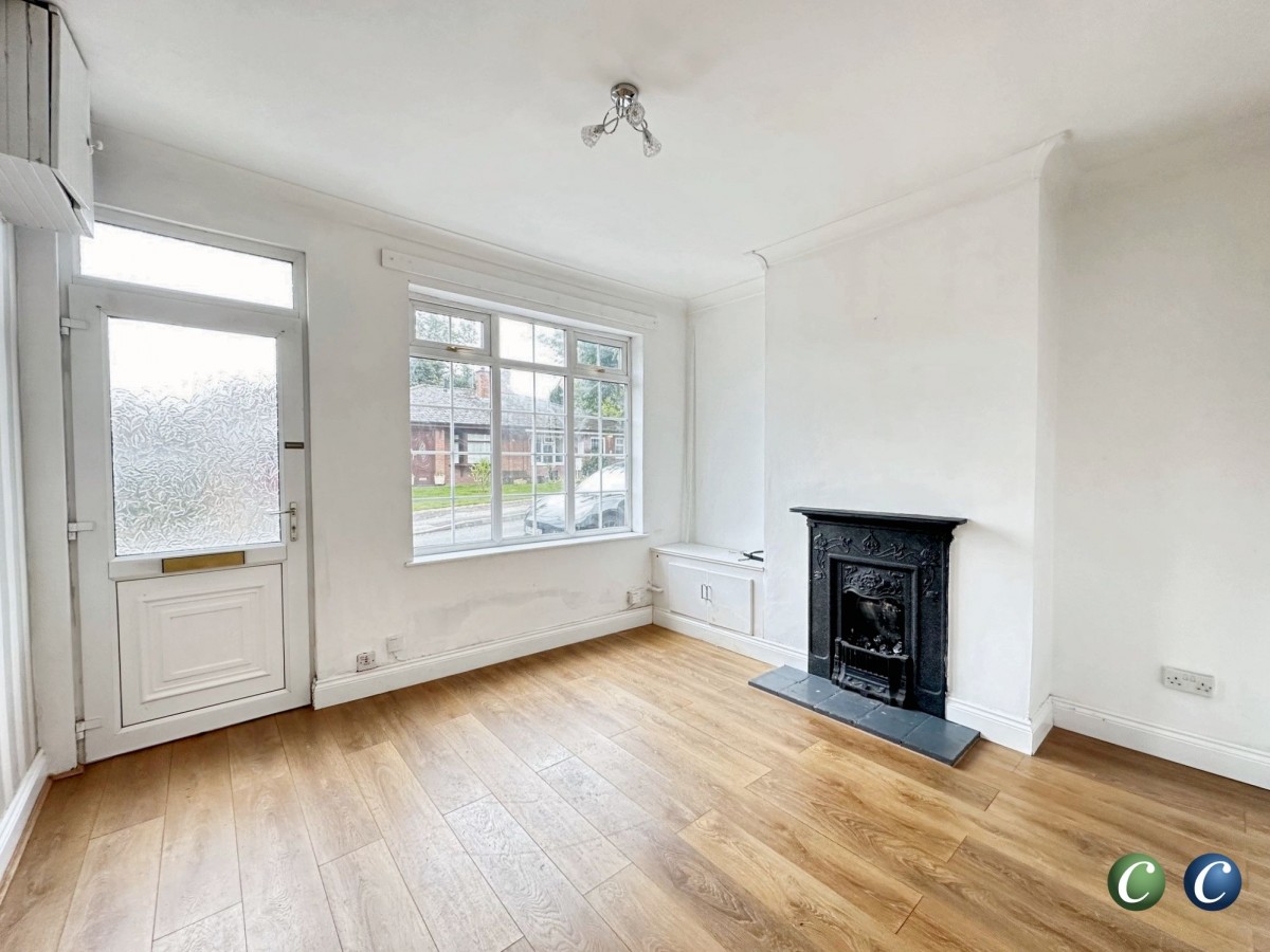 Images for Ravenhill Terrace, Brereton, Rugeley, WS15 1BS