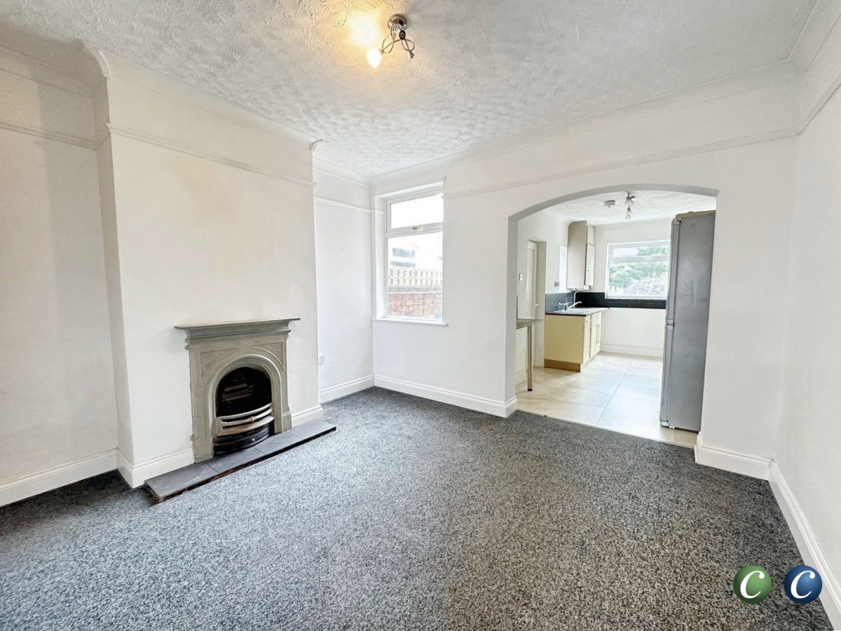 Images for Ravenhill Terrace, Brereton, Rugeley, WS15 1BS