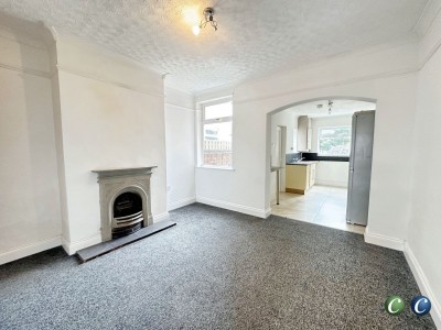 Images for Ravenhill Terrace, Brereton, Rugeley, WS15 1BS EAID:1691012641 BID:bid