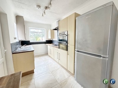 Images for Ravenhill Terrace, Brereton, Rugeley, WS15 1BS EAID:1691012641 BID:bid