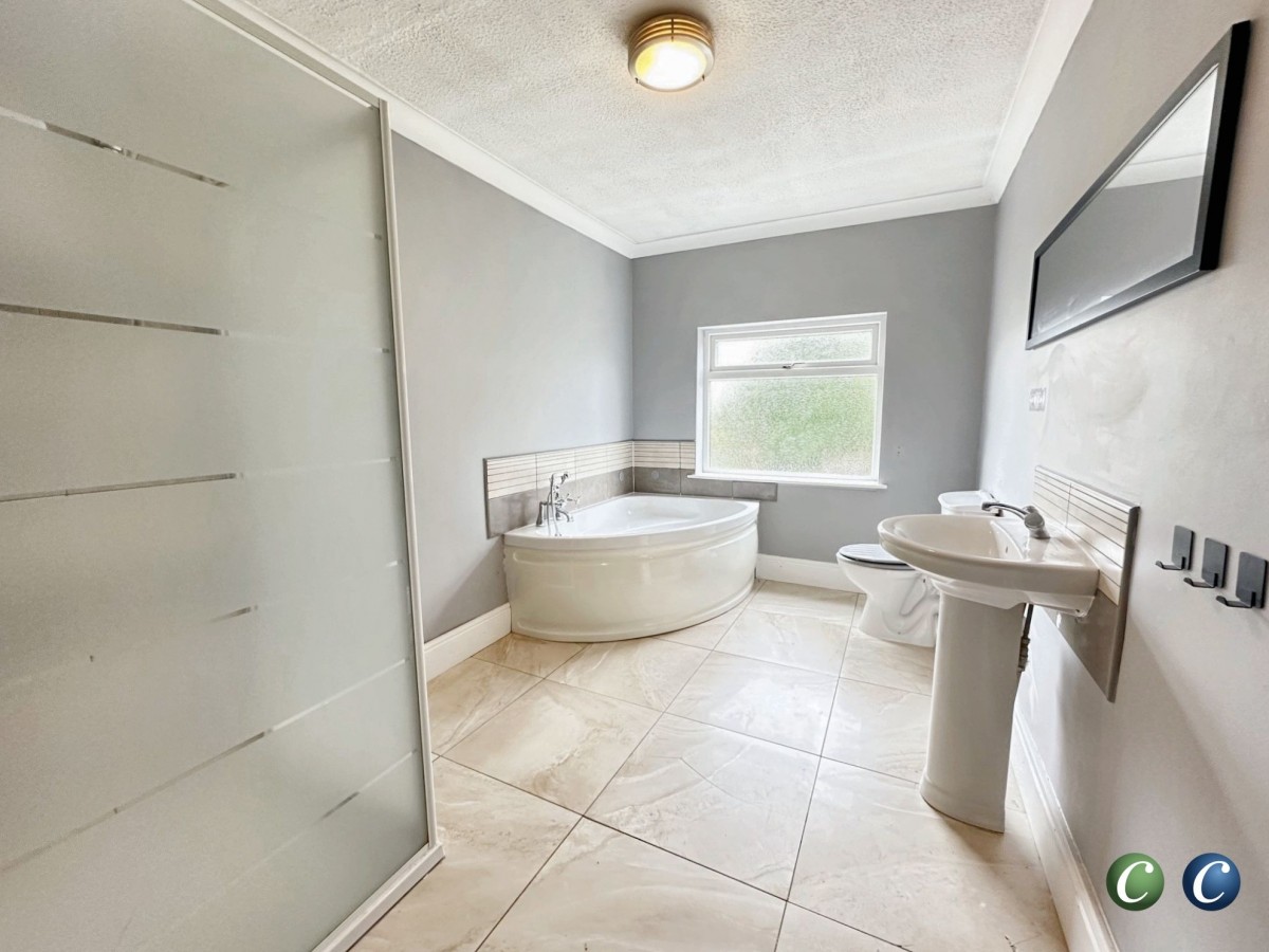 Images for Ravenhill Terrace, Brereton, Rugeley, WS15 1BS
