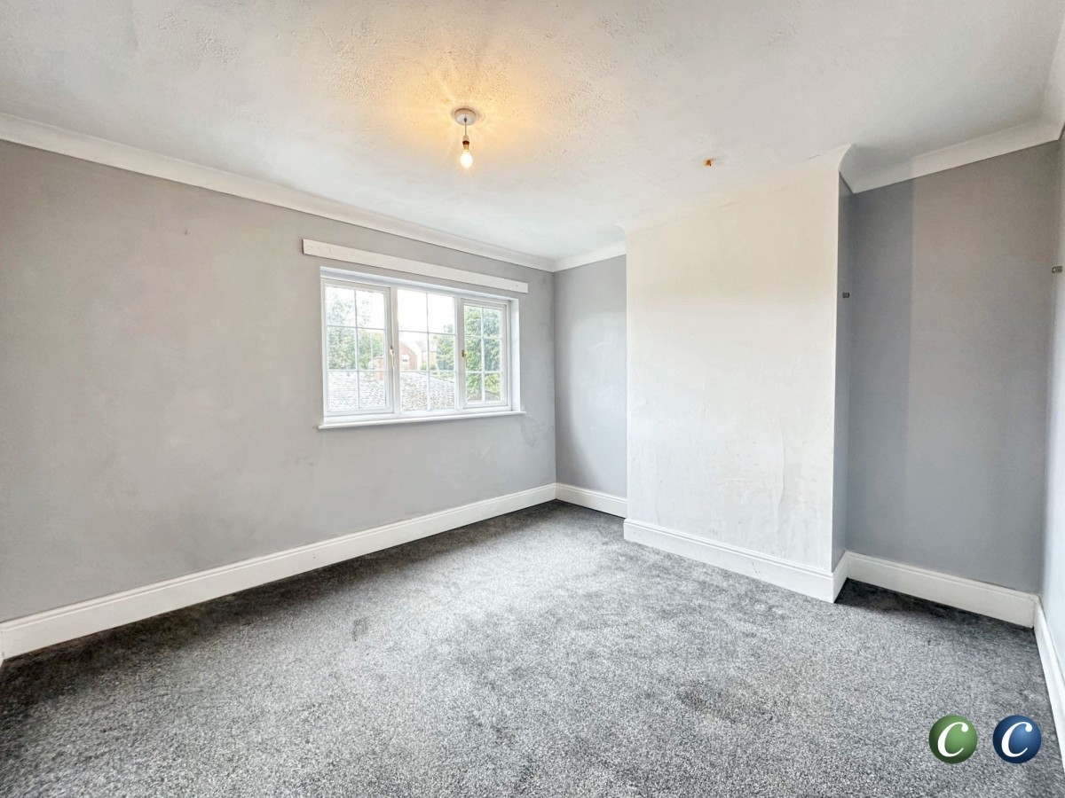 Images for Ravenhill Terrace, Brereton, Rugeley, WS15 1BS