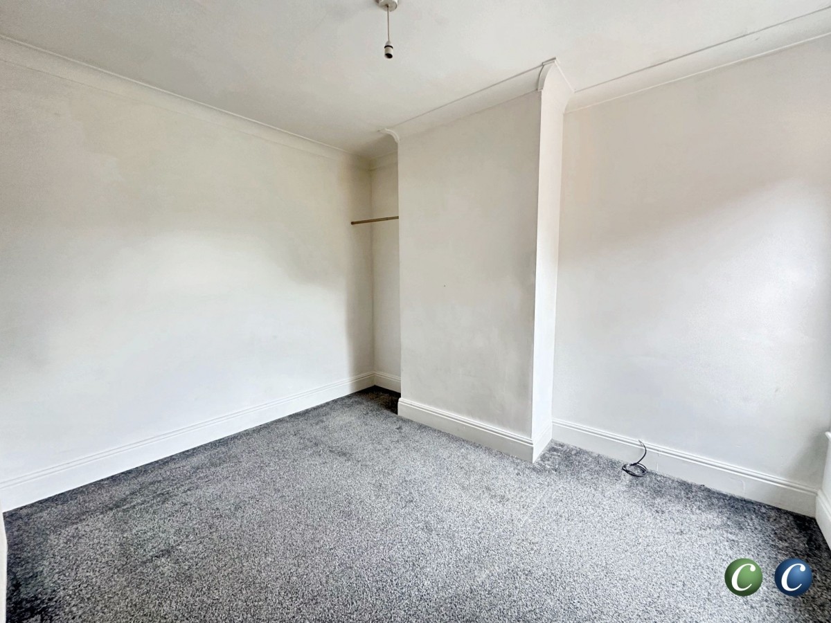 Images for Ravenhill Terrace, Brereton, Rugeley, WS15 1BS