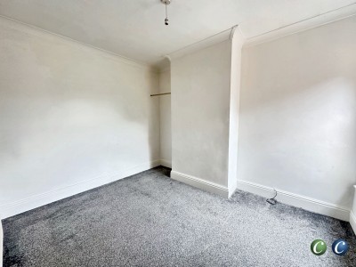 Images for Ravenhill Terrace, Brereton, Rugeley, WS15 1BS EAID:1691012641 BID:bid