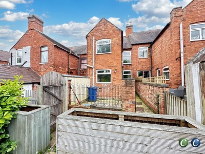 Images for Ravenhill Terrace, Brereton, Rugeley, WS15 1BS EAID:1691012641 BID:bid